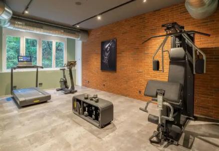 Best Western Premier IB Friedberger Warte - 22
