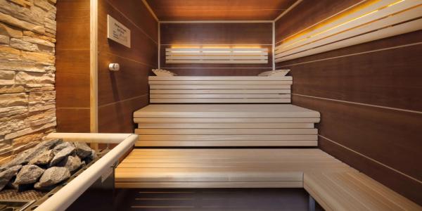 Best Western Premier IB Friedberger Warte - 15