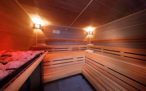 Best Western Premier IB Friedberger Warte - 20