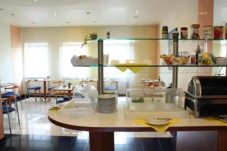 Niederräder Hof - 16