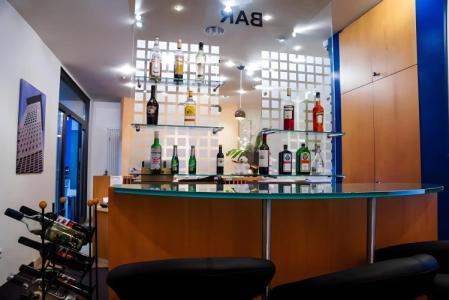 Niederräder Hof - 18