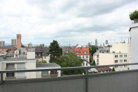 Niederräder Hof - 12