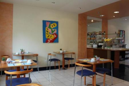 Niederräder Hof - 15