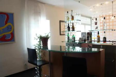 Niederräder Hof - 17