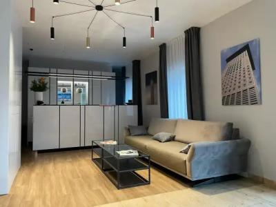 Niederräder Hof - 4