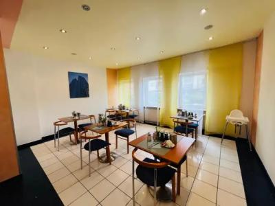 Niederräder Hof - 14