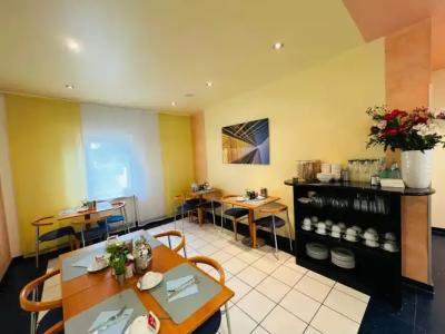 Niederräder Hof - 13