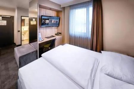 Cult Frankfurt City - 24