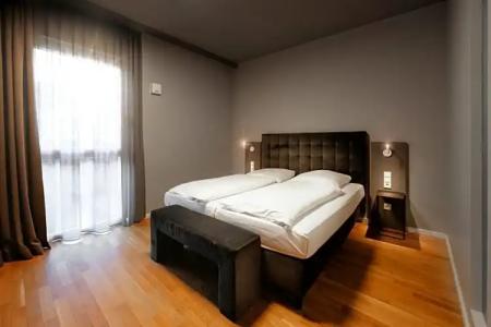 Cult Frankfurt City - 32