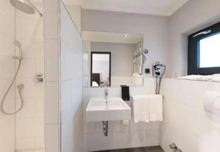 Cult Frankfurt City - 27