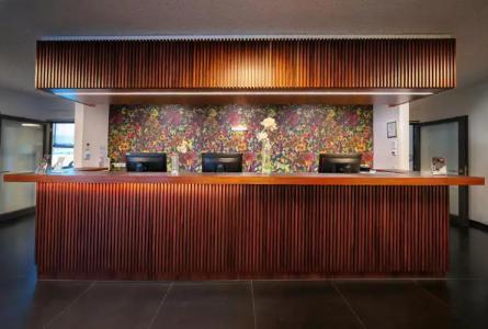 Cult Frankfurt City - 9