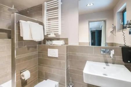 Cult Frankfurt City - 28