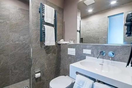 Cult Frankfurt City - 31