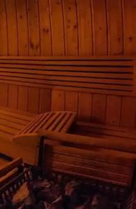 Cult Frankfurt City - 18