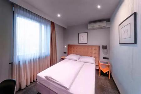 Cult Frankfurt City - 25