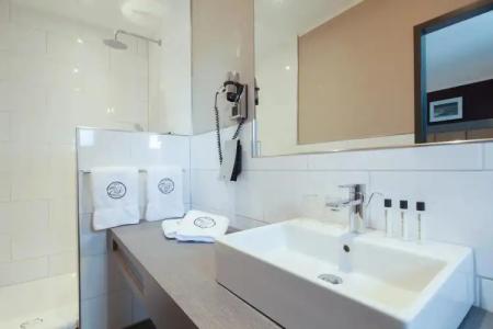 Cult Frankfurt City - 8