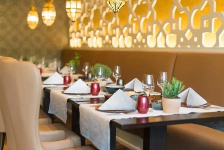 Kempinski Frankfurt Gravenbruch - 30