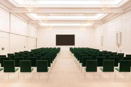 Kempinski Frankfurt Gravenbruch - 20