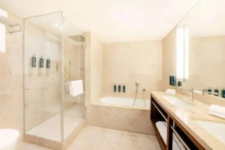 Kempinski Frankfurt Gravenbruch - 124