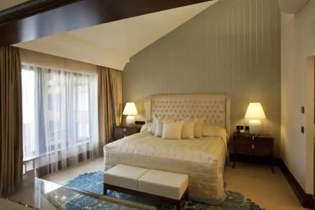 Kempinski Frankfurt Gravenbruch - 179