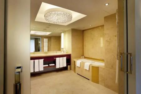 Kempinski Frankfurt Gravenbruch - 127