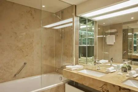 Kempinski Frankfurt Gravenbruch - 37