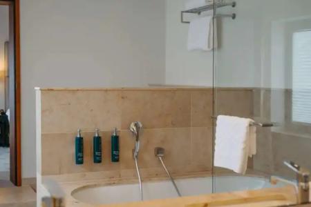 Kempinski Frankfurt Gravenbruch - 48