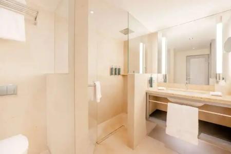 Kempinski Frankfurt Gravenbruch - 63