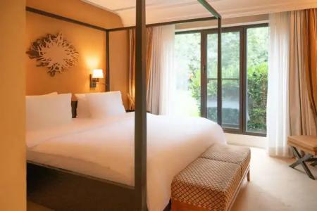 Kempinski Frankfurt Gravenbruch - 131