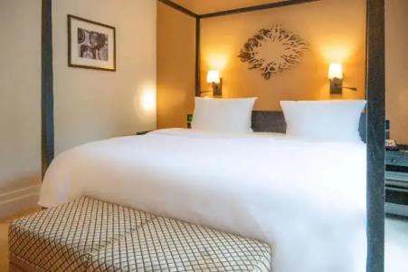 Kempinski Frankfurt Gravenbruch - 159