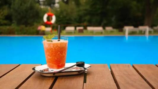 Kempinski Frankfurt Gravenbruch - 18