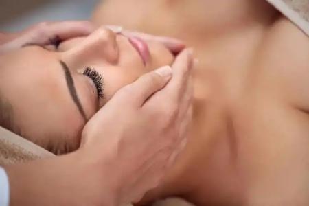 Kempinski Frankfurt Gravenbruch - 33