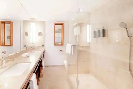 Kempinski Frankfurt Gravenbruch - 74