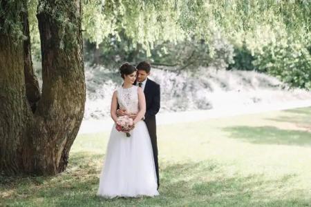 Kempinski Frankfurt Gravenbruch - 35