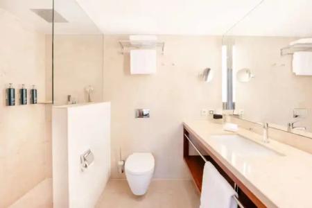 Kempinski Frankfurt Gravenbruch - 111