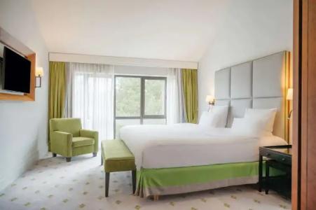 Kempinski Frankfurt Gravenbruch - 49