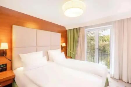 Kempinski Frankfurt Gravenbruch - 71