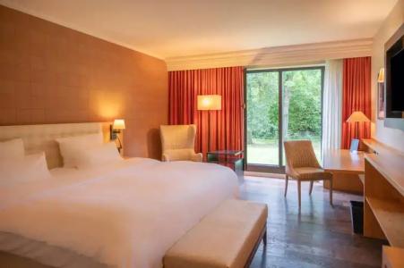 Kempinski Frankfurt Gravenbruch - 46