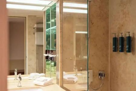 Kempinski Frankfurt Gravenbruch - 73