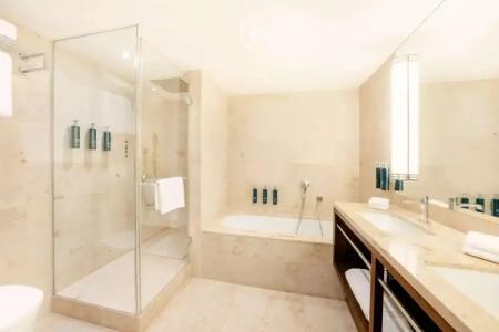 Kempinski Frankfurt Gravenbruch - 10