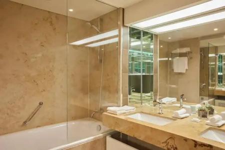 Kempinski Frankfurt Gravenbruch - 72