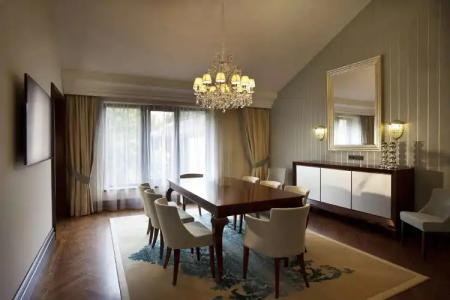 Kempinski Frankfurt Gravenbruch - 178