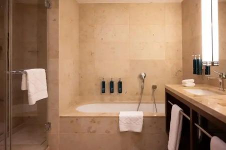 Kempinski Frankfurt Gravenbruch - 134