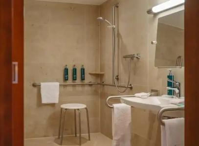 Kempinski Frankfurt Gravenbruch - 38