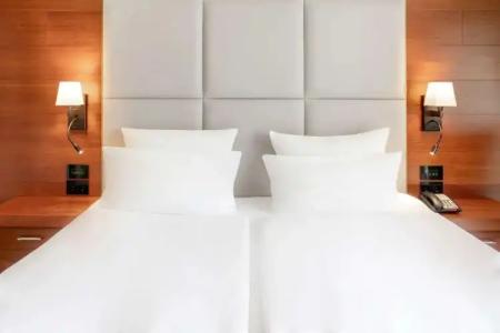 Kempinski Frankfurt Gravenbruch - 103