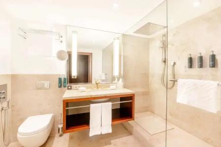 Kempinski Frankfurt Gravenbruch - 125