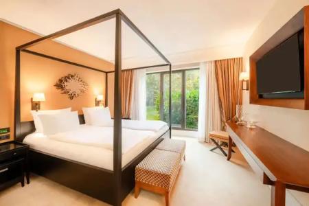 Kempinski Frankfurt Gravenbruch - 126