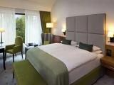 2 Bedrooms Suite