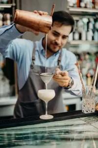 Hilton Frankfurt City Centre - 38