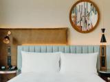 1 Bedroom Double Suite